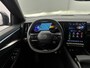 Renault Austral 1.2 E-Tech full hybrid 200 iconic esprit Alpine | Panoramadak | Harman/Kardon Audio | Stoel & Stuurverwarming |