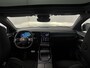 Renault Austral 1.2 E-Tech full hybrid 200 iconic esprit Alpine | Panoramadak | Harman/Kardon Audio | Stoel & Stuurverwarming |