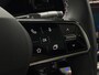 Renault Austral 1.2 E-Tech full hybrid 200 iconic esprit Alpine | Panoramadak | Harman/Kardon Audio | Stoel & Stuurverwarming |