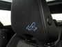 Renault Austral 1.2 E-Tech full hybrid 200 iconic esprit Alpine | Panoramadak | Harman/Kardon Audio | Stoel & Stuurverwarming |