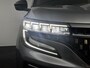 Renault Austral 1.2 E-Tech full hybrid 200 iconic esprit Alpine | Panoramadak | Harman/Kardon Audio | Stoel & Stuurverwarming |