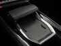 Renault Austral 1.2 E-Tech full hybrid 200 iconic esprit Alpine | Panoramadak | Harman/Kardon Audio | Stoel & Stuurverwarming |