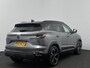 Renault Austral 1.2 E-Tech full hybrid 200 iconic esprit Alpine | Panoramadak | Harman/Kardon Audio | Stoel & Stuurverwarming |