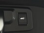 Renault Austral 1.2 E-Tech full hybrid 200 iconic esprit Alpine | Panoramadak | Harman/Kardon Audio | Stoel & Stuurverwarming |