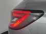 Renault Austral 1.2 E-Tech full hybrid 200 iconic esprit Alpine | Panoramadak | Harman/Kardon Audio | Stoel & Stuurverwarming |