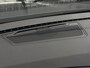 Renault Austral 1.2 E-Tech full hybrid 200 iconic esprit Alpine | Panoramadak | Harman/Kardon Audio | Stoel & Stuurverwarming |