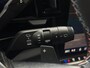 Renault Austral 1.2 E-Tech full hybrid 200 iconic esprit Alpine | Panoramadak | Harman/Kardon Audio | Stoel & Stuurverwarming |
