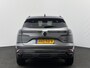 Renault Austral 1.2 E-Tech full hybrid 200 iconic esprit Alpine | Panoramadak | Harman/Kardon Audio | Stoel & Stuurverwarming |