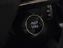 Renault Austral 1.2 E-Tech full hybrid 200 iconic esprit Alpine | Panoramadak | Harman/Kardon Audio | Stoel & Stuurverwarming |
