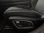Renault Austral 1.2 E-Tech full hybrid 200 iconic esprit Alpine | Panoramadak | Harman/Kardon Audio | Stoel & Stuurverwarming |