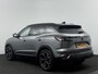 Renault Austral 1.2 E-Tech full hybrid 200 iconic esprit Alpine | Panoramadak | Harman/Kardon Audio | Stoel & Stuurverwarming |
