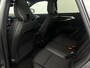 Renault Austral 1.2 E-Tech full hybrid 200 iconic esprit Alpine | Panoramadak | Harman/Kardon Audio | Stoel & Stuurverwarming |