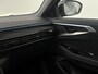 Renault Austral 1.2 E-Tech full hybrid 200 iconic esprit Alpine | Panoramadak | Harman/Kardon Audio | Stoel & Stuurverwarming |