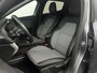 Renault Clio 1.0 TCe 90 GPF techno | 360 Camera | 9.3" Scherm | Weinig Km's |