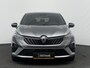 Renault Clio 1.0 TCe 90 GPF techno | 360 Camera | 9.3" Scherm | Weinig Km's |