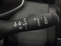 Renault Clio 1.0 TCe 90 GPF techno | 360 Camera | 9.3" Scherm | Weinig Km's |