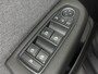 Renault Clio 1.0 TCe 90 GPF techno | 360 Camera | 9.3" Scherm | Weinig Km's |