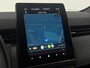 Renault Clio 1.0 TCe 90 GPF techno | 360 Camera | 9.3" Scherm | Weinig Km's |