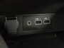 Renault Clio 1.0 TCe 90 GPF techno | 360 Camera | 9.3" Scherm | Weinig Km's |