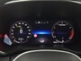 Renault Clio 1.0 TCe 90 GPF techno | 360 Camera | 9.3" Scherm | Weinig Km's |
