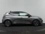 Renault Clio 1.0 TCe 90 GPF techno | 360 Camera | 9.3" Scherm | Weinig Km's |