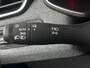 Renault Clio 1.0 TCe 90 GPF techno | 360 Camera | 9.3" Scherm | Weinig Km's |