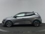 Renault Clio 1.0 TCe 90 GPF techno | 360 Camera | 9.3" Scherm | Weinig Km's |