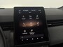 Renault Clio 1.0 TCe 90 GPF techno | 360 Camera | 9.3" Scherm | Weinig Km's |
