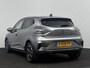 Renault Clio 1.0 TCe 90 GPF techno | 360 Camera | 9.3" Scherm | Weinig Km's |