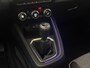 Renault Clio 1.0 TCe 90 GPF techno | 360 Camera | 9.3" Scherm | Weinig Km's |