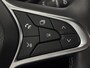 Renault Clio 1.0 TCe 90 GPF techno | 360 Camera | 9.3" Scherm | Weinig Km's |