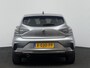 Renault Clio 1.0 TCe 90 GPF techno | 360 Camera | 9.3" Scherm | Weinig Km's |