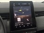 Renault Clio 1.0 TCe 90 GPF techno | 360 Camera | 9.3" Scherm | Weinig Km's |