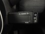 Renault Clio 1.0 TCe 90 GPF techno | 360 Camera | 9.3" Scherm | Weinig Km's |