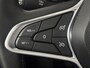 Renault Clio 1.0 TCe 90 GPF techno | 360 Camera | 9.3" Scherm | Weinig Km's |