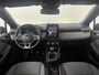 Renault Clio 1.0 TCe 90 GPF techno | 360 Camera | 9.3" Scherm | Weinig Km's |