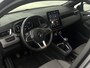 Renault Clio 1.0 TCe 90 GPF techno | 360 Camera | 9.3" Scherm | Weinig Km's |