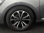 Renault Clio 1.0 TCe 90 GPF techno | 360 Camera | 9.3" Scherm | Weinig Km's |