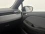 Renault Clio 1.0 TCe 90 GPF techno | 360 Camera | 9.3" Scherm | Weinig Km's |