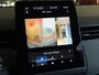 Renault Clio 1.0 TCe 90 GPF techno | 360 Camera | 9.3" Scherm | Weinig Km's |