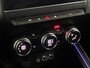 Renault Clio 1.0 TCe 90 GPF techno | 360 Camera | 9.3" Scherm | Weinig Km's |