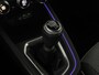 Renault Clio 1.0 TCe 90 GPF techno | 360 Camera | 9.3" Scherm | Weinig Km's |