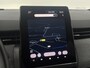 Renault Clio 1.0 TCe 90 GPF techno | 360 Camera | 9.3" Scherm | Weinig Km's |