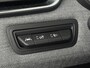 Renault Clio 1.0 TCe 90 GPF techno | 360 Camera | 9.3" Scherm | Weinig Km's |