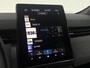 Renault Clio 1.0 TCe 90 GPF techno | 360 Camera | 9.3" Scherm | Weinig Km's |