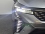 Renault Clio 1.0 TCe 90 GPF techno | 360 Camera | 9.3" Scherm | Weinig Km's |