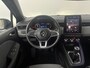Renault Clio 1.0 TCe 90 GPF techno | 360 Camera | 9.3" Scherm | Weinig Km's |