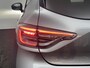 Renault Clio 1.0 TCe 90 GPF techno | 360 Camera | 9.3" Scherm | Weinig Km's |