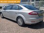 Ford Mondeo 2.0-16V Titanium