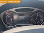 Ford Mondeo 2.0-16V Titanium